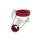 PHILIPS HR2100/50 CZ - 295040 - zdjęcie 4